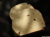 Pain des Andes Pain des Andes