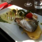 Restaurant Le Grat – Bordeaux Restaurant Le Grat – Bordeaux