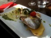 Restaurant Le Grat – Bordeaux Restaurant Le Grat – Bordeaux