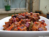 Chili con carne