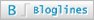 Référencement Subscribe in Bloglines