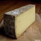 comté