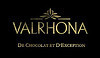 Chocolats Valrhona