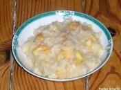 dfef1ea74394d5cc19e082fbb9ff27e2 Risotto aux crevettes et au curry