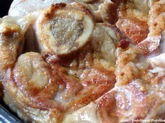 Osso Buco - Osso Bucco