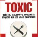 e0d03e6a70f56b779aeafe9e4babef2e Des confitures avec du sirop de glucose fructose !