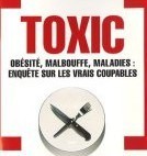 Toxic Toxic