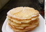e1795d49f032c3953daae04c9d47a09e Trucs et astuces pour réussir les crêpes