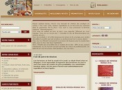 Miam Stram Gram Miam Stram Gram – Fournisseur officiel en consommables pour pâtisserie