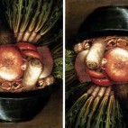Arcimboldo Arcimboldo