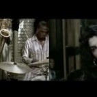 Amy Winehouse Amy Winehouse
