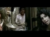 Amy Winehouse – Rehab