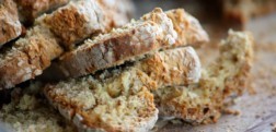 Soda Bread