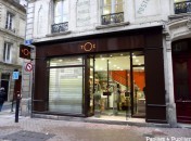 Trouble obsessionnel culinaire Trouble Obsessionnel Culinaire – TOC