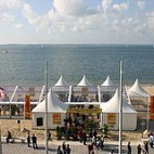 Que faire ce week end en Gironde ?