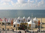 Que faire ce week end en Gironde ? Que faire ce week end en Gironde ?