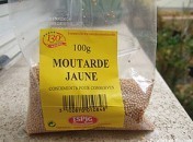 e725cea59c17a17b06e8c920e56c4eae Graines de moutarde / grains de moutarde