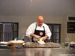 Thierry Marx