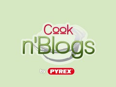 e910c6e48c92ec458b5d2f2d22aa2309 Qui veut nous rejoindre chez Cook nBlogs ?