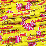 Image Papilles et Pupilles - Carambars