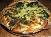 eb3dda98b7f1175b05873e22bdaa0bfb Tarte aux blettes