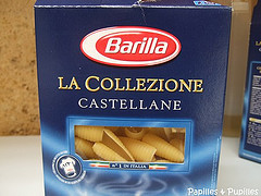 Castellane