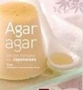 ebc6a306b08c7566a68489161f7f9013 Agar Agar