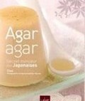 Agar Agar