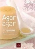 Agar agar by Clea
