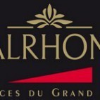 Valrhona Valrhona