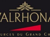 Valrhona Valrhona : une journée à l’école du grand chocolat