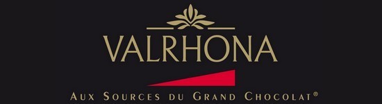 Valhrona - Aux Sources du grand chocolat
