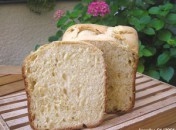 ebf624d46ee08cb457b826f38607d5ef Brioche du Poussin
