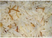 ec152fc5601fd9946e393157e6488def Riz à la Libanaise
