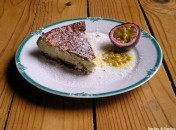 ec6f1159eeda82fa7057d4bcfc49cd2f Cheesecake Caraïbos