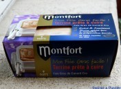 ece066b4abdb57bdc1cc362400ec98fd Terrine de foie gras aux figues