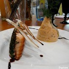 Cuisine Cup – Episode 2 – La menace Jean Marc Cuisine Cup – Episode 2 – La menace Jean Marc