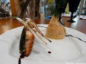 Cuisine Cup – Episode 2 – La menace Jean Marc Cuisine Cup – Episode 2 – La menace Jean Marc