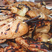 Salade de papaye verte pour les Nuls Som Tam ed92c2acd0c9bec2141271d271772cfa Salade de papaye verte pour les Nuls Som Tam