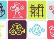 Petits jeux entre amis
