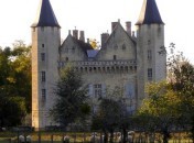 Salon des vins et de la gastronomie – Poitiers