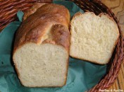 edea2100c83c3025661535e6bc307b8e Victorian milk bread