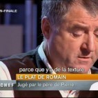 Top Chef Top Chef