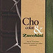 Boulimie ! Chocolat & Zucchini