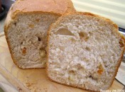 f24e7fee4568801594cf2155e561c9c2 Pain aux abricots et noix de macadamia en MAP