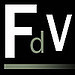 Fureur des Vivres