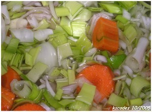 f2e46205eddc0859b1b4d8c2bef45e6d Blanquette de veau à lancienne