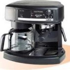 Cafetière Cafetière