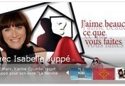 Diaporama de Pâques