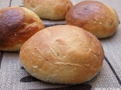f35999949ecaa7f7991ff19794355010 Pain pour Hamburgers – Buns